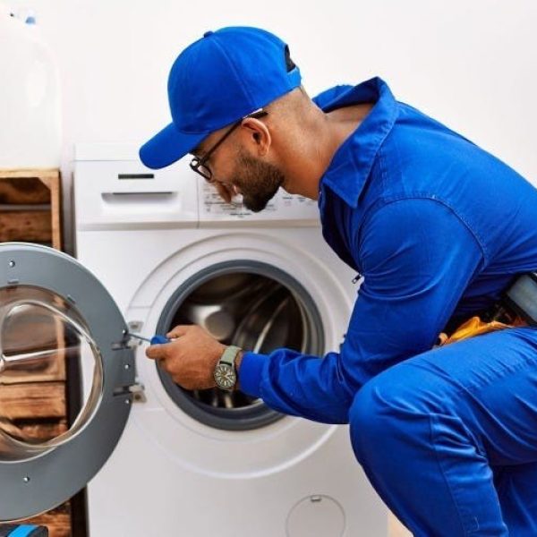 lg-washing-machine-repairing-service