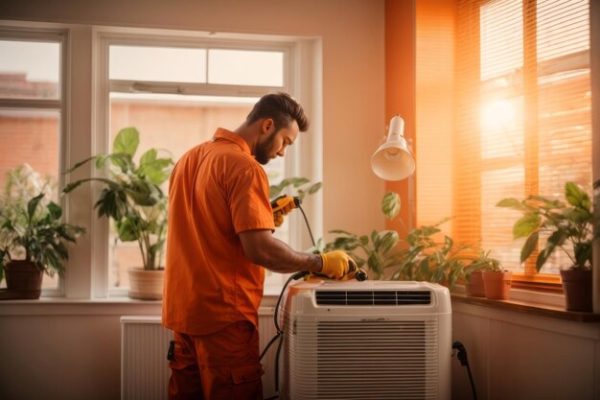repairman-repairing-broken-air-conditioner-ac-living-room_252051-10691
